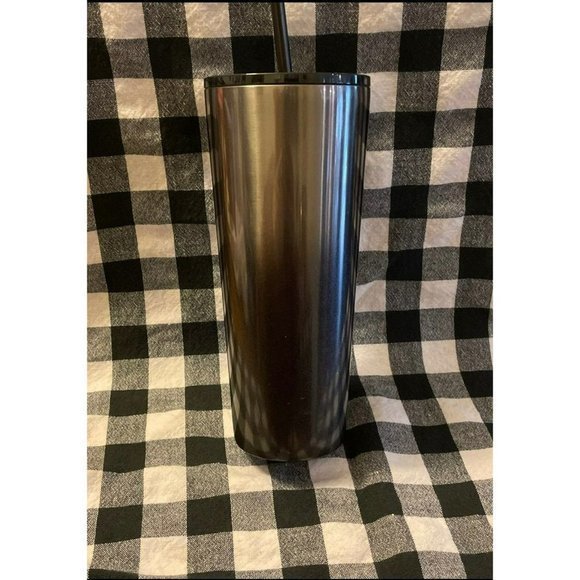 Starbucks Stainless Steel Tumbler‎ - Picture 3 of 6